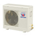 Walton WSI-RIVERINE-24C [SMART]  Air Condition